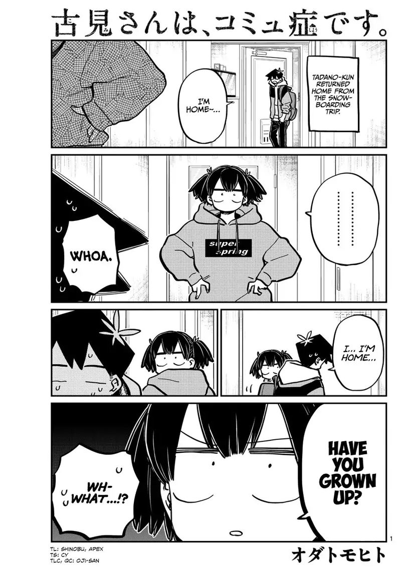 Komi Can